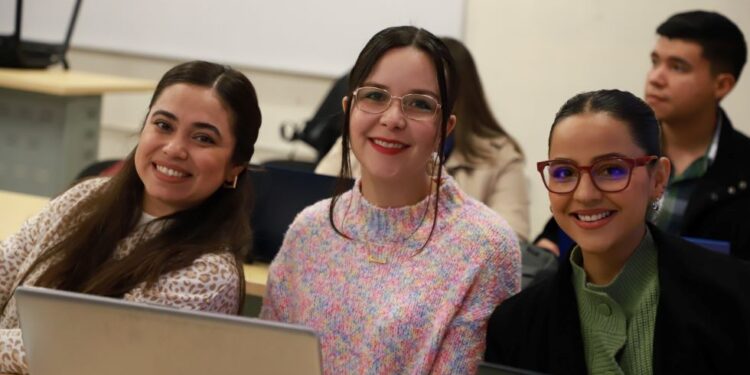 Ofrece Creson 200 espacios de nuevo ingreso para posgrados en educación