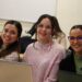 Ofrece Creson 200 espacios de nuevo ingreso para posgrados en educación