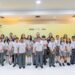 Estudiantes de primaria representarán a Sonora en concurso nacional de deletreo y ortografía en inglés