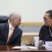 Taddei: sin sesgo político,representación en el Congreso