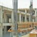 Construcción, sin repuntar: valor de producción retrocedió 0.1% en abril pasado