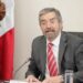México no quedará atrapado por las tensiones de un mundo multipolar: De la Fuente