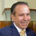 Retoma Antonio Astiazarán la Presidencia Municipal de Hermosillo