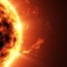 Una nueva tormenta solar geomagnética se aproxima a la Tierra