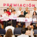Premiará Contraloría Sonora a jóvenes que participen en concurso de transparencia