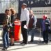 Se triplicaron a 1.3% del PIB las pensiones para adultos mayores