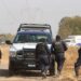Sábado violento en Guanajuato; matan a 16 personas