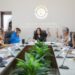 Inicia Congreso de Sonora Parlamento Abierto sobre Ley de Educación Superior