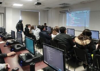 Facilita Unisierra hospedaje de alumnos foráneos con directorio de casas de asistencia