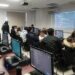 Facilita Unisierra hospedaje de alumnos foráneos con directorio de casas de asistencia