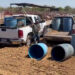Atiende Gobierno de Sonora a productores ganaderos del Sur de Sonora