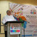 Sonora participa en el Tianguis Internacional de Pueblos Mágicos en San Antonio Texas