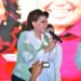 Ganamos: Lorenia Valles
