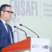 La economía es sólida y con fuerte anclaje: SHCP