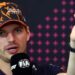 Verstappen despeja dudas; se queda en Red Bull para 2025