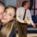Mario Bezares y su esposa confirman que sí demandarán a la serie ‘¿Quién lo mató?’