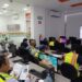 Exhorta ISEA a aprovechar los servicios de las Plazas Comunitarias