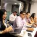 Analiza la Mesa del Agua posibilidad de reactivar más pozos