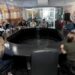 Elige Fundación Azteca a Navojoa para campaña nacional de reforestación