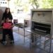Gobierno de Sonora destinará 6 millones de pesos para beneficio de personas con discapacidad