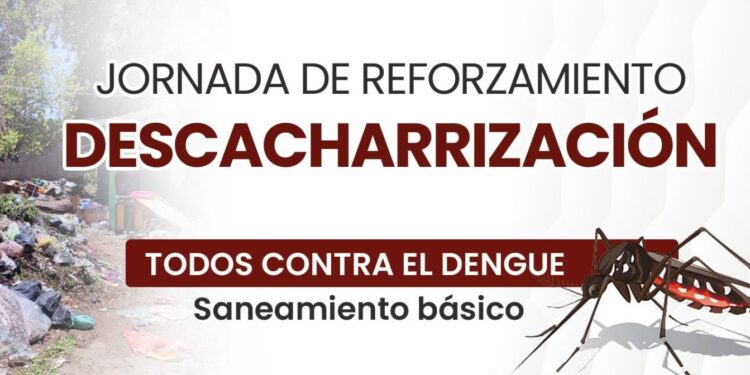Atención, vecinos de la colonia Mocúzari!