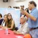 Recibe Congreso de Sonora propuestas para enriquecer iniciativa de Ley de Protección y Bienestar Animal