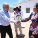 PRESIDENTE CELEBRA ENTREGA DE OBRAS PARA DOTAR DE AGUA AL PUEBLO SERI; PRESIDENTA ELECTA DARÁ CONTINUIDAD A PLAN DE JUSTICIA, AFIRMA