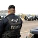 Aumenta 83% el personal operativo de la Policía Estatal en Sonora
