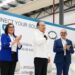 Atrae Plan Sonora más inversión con llegada de ASK Industries a Hermosillo