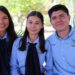 Anuncia Creson resultados de nuevo ingreso a Escuelas Normales y Universidad Pedagógica Nacional