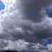 Advierten de posibles lluvias en esta frontera