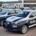 Intensifica acciones Policía Municipal por música alta