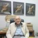 Fallece el exalcalde Sergio Gastélum de la Vega