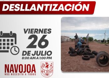 ¡Únete a la lucha contra el dengue!