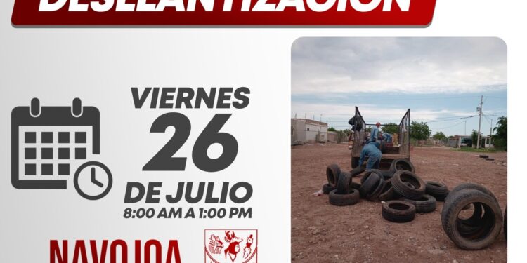 ¡Únete a la lucha contra el dengue!