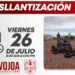 ¡Únete a la lucha contra el dengue!