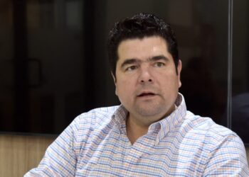 Avanza regularización de desarrollos campestres en Hermosillo