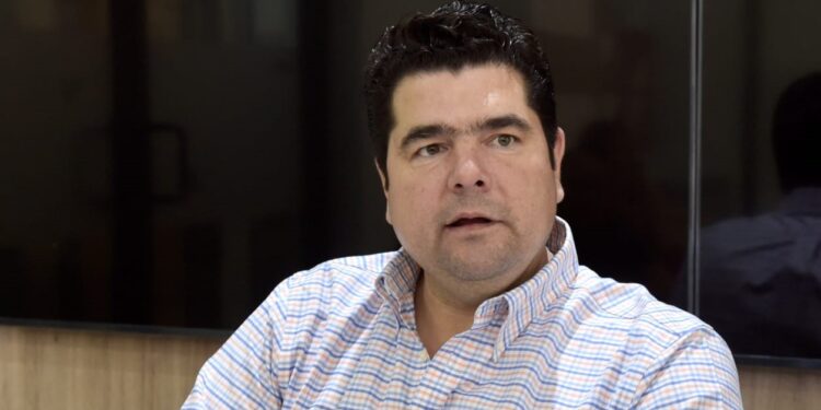 Avanza regularización de desarrollos campestres en Hermosillo