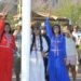 Celebra la comunidad Comcáac de Hermosillo el año nuevo