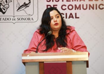 Invertirá Gobierno de Sonora 413.5 millones de pesos para combatir el hambre con la estrategia “Alimentemos Sonora”
