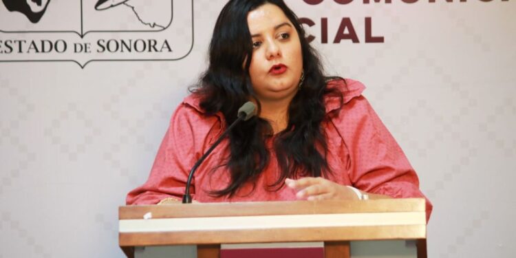 Invertirá Gobierno de Sonora 413.5 millones de pesos para combatir el hambre con la estrategia “Alimentemos Sonora”