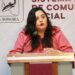 Invertirá Gobierno de Sonora 413.5 millones de pesos para combatir el hambre con la estrategia “Alimentemos Sonora”
