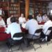 Fortalece Gobernador Durazo proceso de transparencia de bienes y concesiones
