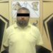 Capturan en Navojoa a prófugo de la justicia de los Estados Unidos