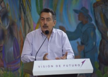 Mejora percepción social de seguridad y disminuyen hechos delictivos reales en Cajeme
