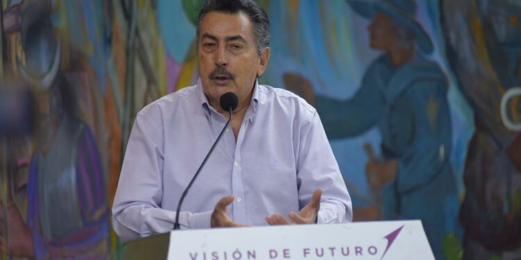 Mejora percepción social de seguridad y disminuyen hechos delictivos reales en Cajeme