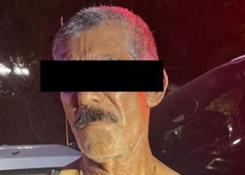 PESP detiene a tres personas por delitos contra la salud y portación de arma de fuego