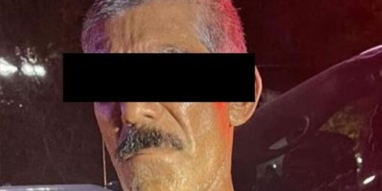 PESP detiene a tres personas por delitos contra la salud y portación de arma de fuego