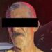 PESP detiene a tres personas por delitos contra la salud y portación de arma de fuego