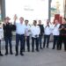 Reaperturan en Navojoa el Centro Regional Turístico, cultural y de Negocios